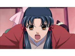 第13話 瓢箪から駒