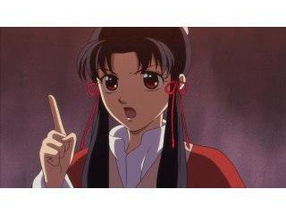 第14話 石の上にも三年