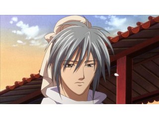 第15話 親の心子知らず