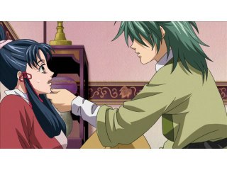 第17話 藪をつついて蛇を出す