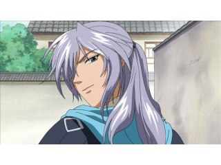 第18話 頭隠して尻隠さず