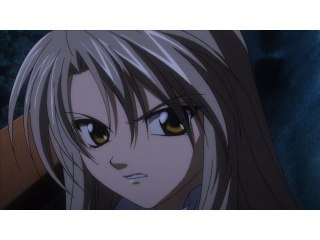 第20話 枯れ木に花咲く