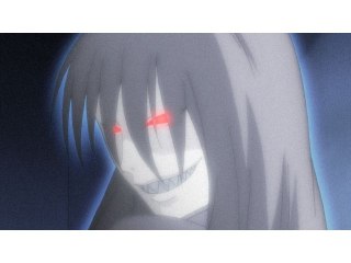 第21話 君子危うきに近寄らず