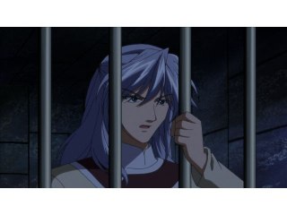 第23話 旅は道連れ世は情け