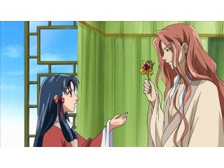 第24話 寝耳に水