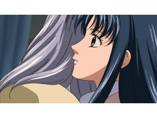 第27話 花は折りたし梢は高し