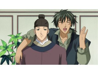 第28話 案ずるより産むが易し