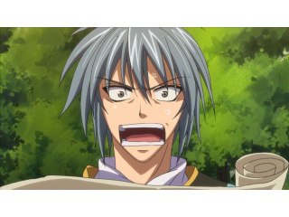 第29話 一日千秋の思い