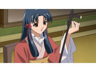 第31話 掃きだめに鶴