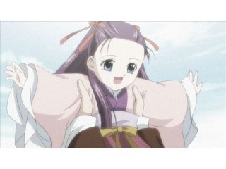 第34話 毒をもって毒を制す