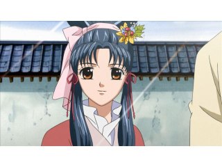 第38話 今日の後に今日なし