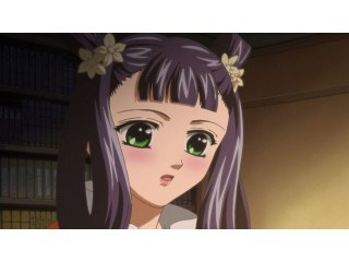 第41話 泣くも笑うも同じ一生