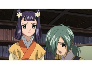 第42話 類は友を呼ぶ