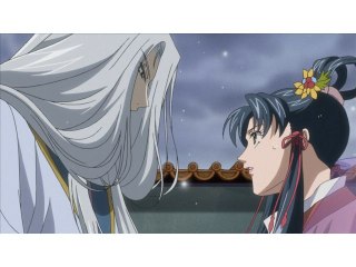 第43話 冬来りなば春遠からじ