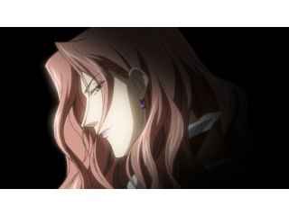 第45話 青天の霹靂(へきれき)