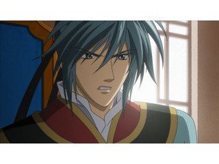 第47話 人事を尽くして天命を待つ