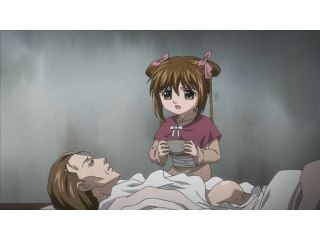 第48話 地獄で仏に会う