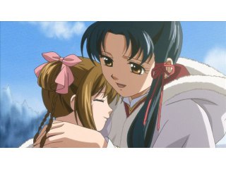 第50話 知らぬは亭主ばかりなり