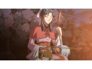 第51話 義を見てせざるは勇なきなり