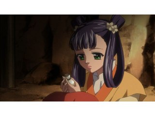第53話 虎穴に入る