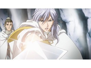 第54話 一寸の光陰