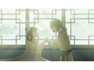 第55話 風前のともし火
