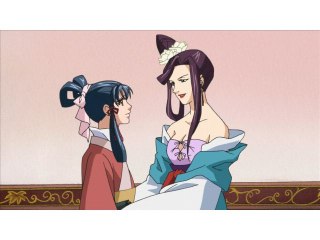 第58話 捕らぬ狸(たぬき)の皮算用