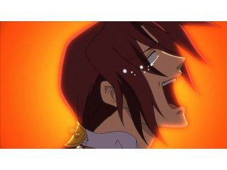 第60話 蛙(かえる)の子は蛙(かえる)