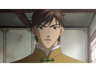 第61話 獅子身中の虫