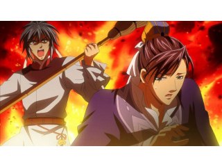 第62話 泣き面に蜂