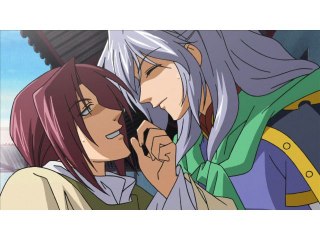 第63話 情けは人のためならず