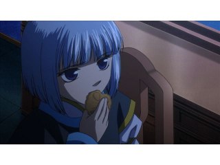 第64話 若いときの苦労は買ってもせよ