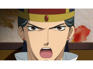 第65話 大賢は愚なるが如し