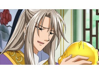 第66話 待たれる身より待つ身