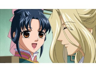 第67話 桃栗三年柿八年