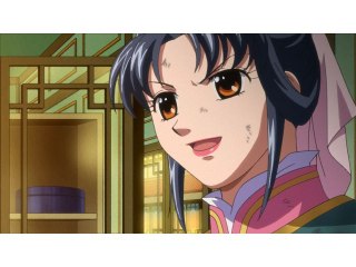 第68話 遠ざかる程想いが募る