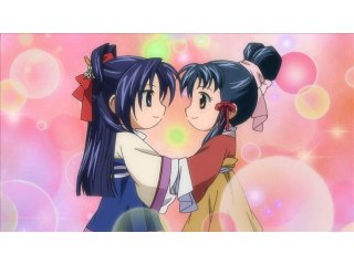 第69話 鳴かぬ蛍が身を焦がす