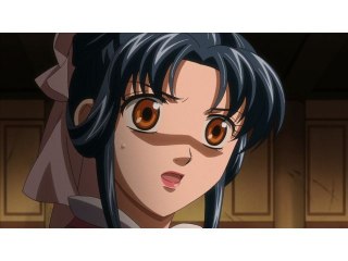 第70話 身から出たさび