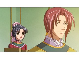 第72話 月日変われば気も変わる