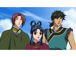 第74話 危ない橋を渡る