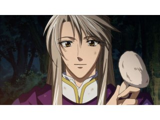 第75話 人生いたる所に青山あり