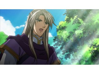 第77話 刎頚(ふんけい)の交(まじ)わり