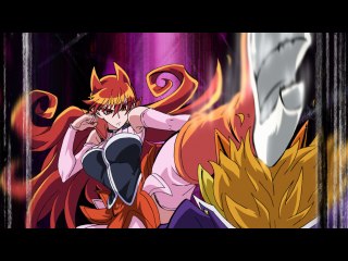 #6 「アメリの仮説」