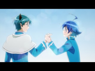 #15 「キリヲの隠し部屋」
