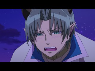 #18 「心から望むもの」