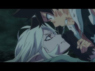 第17話 いま風の音を止めて