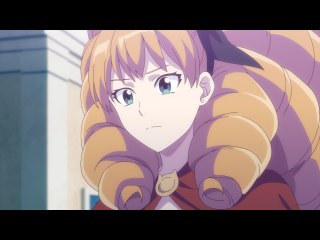 第3話 騎士の都