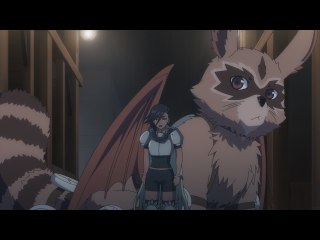 第5話 雨音静かに心は遠く