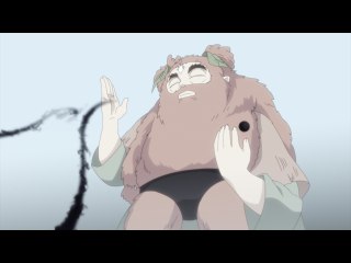 第9話 謀略の王宮