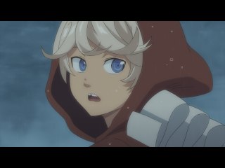 第19話 君の声が聞こえない